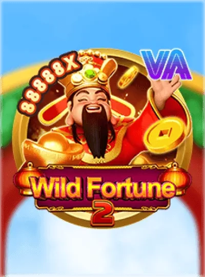 lvwin