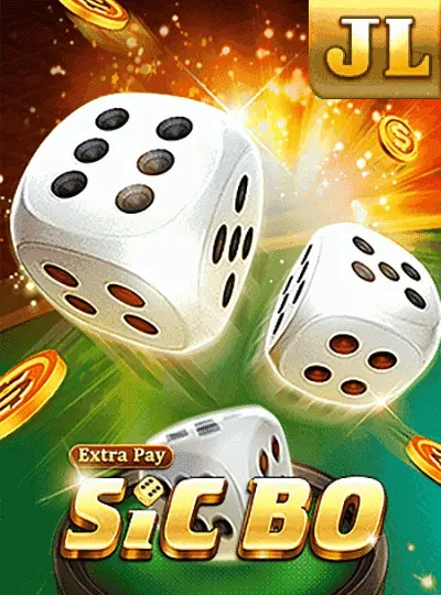 lvwin