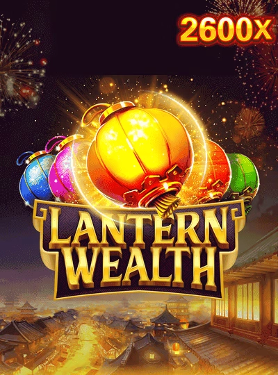 lvwin