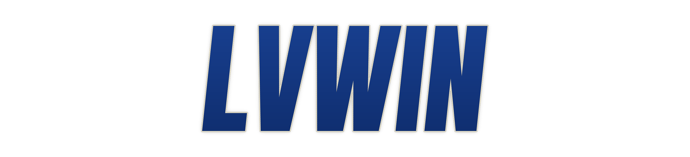 lvwin